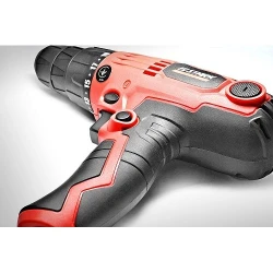 Masina electrica de insurubat Stark EDC-650PROFI flexmag.md