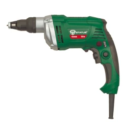 Шуруповерт Status SD-720 flexmag.md