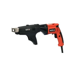 Шуруповерт Yato YT82071 flexmag.md