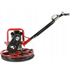 Masina electrica de slefuit beton MAR-POL M79506 flexmag.md