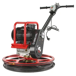 Masina electrica de slefuit beton MAR-POL M79506 flexmag.md