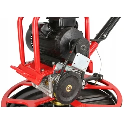Masina electrica de slefuit beton MAR-POL M79506 flexmag.md