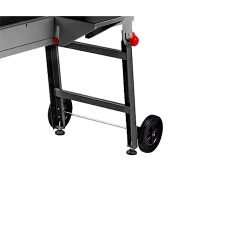 Машина для резки пластин Graphite 59G887 flexmag.md