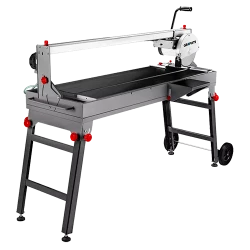 Машина для резки пластин Graphite 59G887 flexmag.md