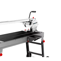 Машина для резки пластин Graphite 59G887 flexmag.md
