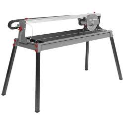Машина для резки пластин Graphite 59G892 flexmag.md