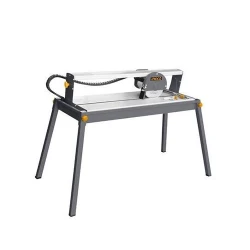Masina electrica de taiat placa Ingco PTC8001 flexmag.md