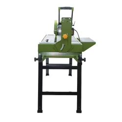 Машина для резки пластин Procraft PF1200-250 flexmag.md