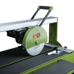 Машина для резки пластин Procraft PF1200-250 flexmag.md