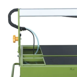 Машина для резки пластин Procraft PF1200-250 flexmag.md