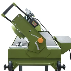 Машина для резки пластин Procraft PF1200-250 flexmag.md