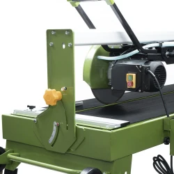 Машина для резки пластин Procraft PF1200-250 flexmag.md