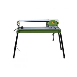 Masina electrica de taiat placa Procraft PF1200-250 flexmag.md