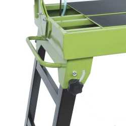 Машина для резки пластин Procraft PF1200-250 flexmag.md