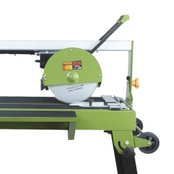 Машина для резки пластин Procraft PF1200-250 flexmag.md
