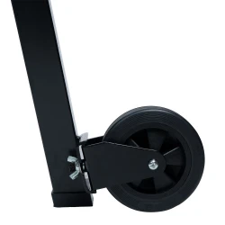 Masina electrica de taiat placa Procraft PF920-230 flexmag.md