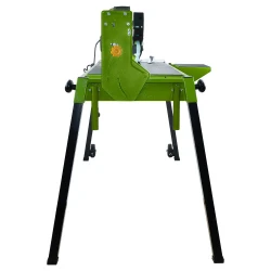 Masina electrica de taiat placa Procraft PF920-230 flexmag.md