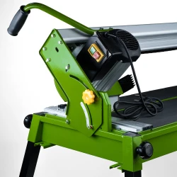 Masina electrica de taiat placa Procraft PF920-230 flexmag.md