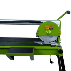 Masina electrica de taiat placa Procraft PF920-230 flexmag.md