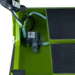 Masina electrica de taiat placa Procraft PF920-230 flexmag.md