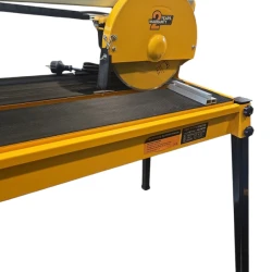 Masina electrica de taiat placa Rotor RSW230B flexmag.md