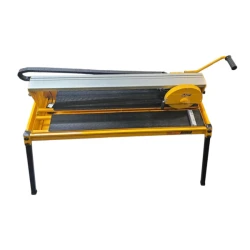 Masina electrica de taiat placa Rotor RSW230B flexmag.md
