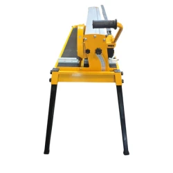 Masina electrica de taiat placa Rotor RSW230B flexmag.md