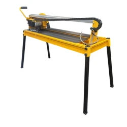 Masina electrica de taiat placa Rotor RSW230B flexmag.md