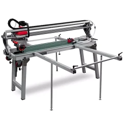 Masina electrica de taiat placa Shijing 9033 flexmag.md
