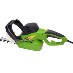 Masina electrica de tuns gard viu Procraft PT750 flexmag.md