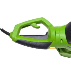 Masina electrica de tuns gard viu Procraft PT750 flexmag.md