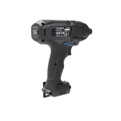 Masina insurubat pe acumulator cu impact Hyundai ID20S-180 (fara acumulator) flexmag.md
