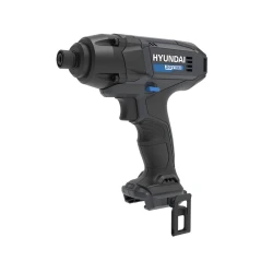 Masina insurubat pe acumulator cu impact Hyundai ID20S-180 (fara acumulator) flexmag.md