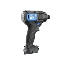 Masina insurubat pe acumulator cu impact Hyundai ID20X-230 (fara acumulator) flexmag.md