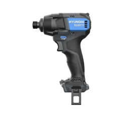 Masina insurubat pe acumulator cu impact Hyundai ID20X-230 (fara acumulator) flexmag.md