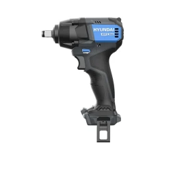 Masina insurubat pe acumulator cu impact Hyundai IW20X-350 (fara acumulator) flexmag.md