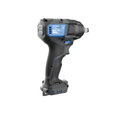 Masina insurubat pe acumulator cu impact Hyundai IW20X-350 (fara acumulator) flexmag.md