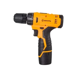 Masina insurubat pe acumulator Vihri ДА-12Л-1 (721411) flexmag.md