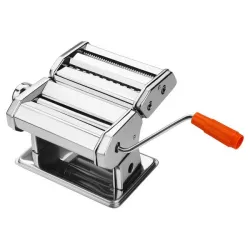Ручная машина для макаронных изделий Kraft&Dele KD4127 flexmag.md