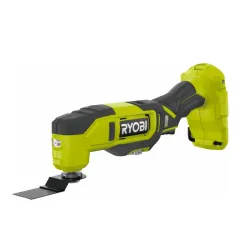 Masina multifunctionala pe acumulator Ryobi RMT18-0 (5133005346) flexmag.md
