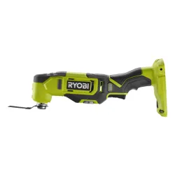 Masina multifunctionala pe acumulator Ryobi RMT18-0 (5133005346) flexmag.md