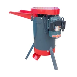 Машина для очистки зеленых грецких орехов Demetra DM-100N flexmag.md