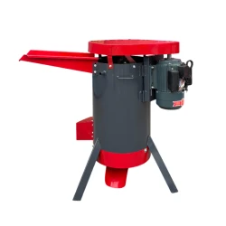 Машина для очистки зеленых грецких орехов Demetra DM-100N flexmag.md