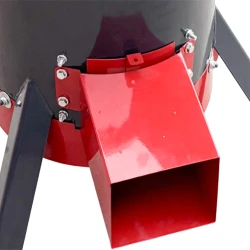 Машина для очистки зеленых грецких орехов Demetra DM-100N flexmag.md
