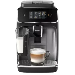 Mașini de cafea