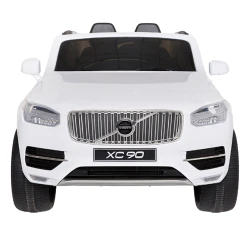 Машинка детская электрическая Kids car Volvo X90 8130020-2AR flexmag.md
