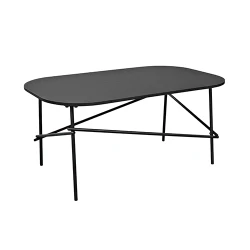 Masuta pentru cafea Deco Bonna flexmag.md