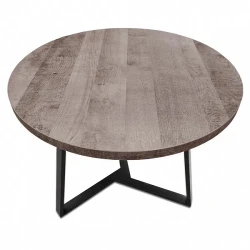 Masuta pentru cafea Deco Calipso flexmag.md