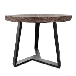 Masuta pentru cafea Deco Calipso flexmag.md