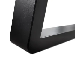 Masuta pentru cafea Deco Calipso flexmag.md